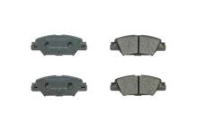 AISIN BPZ-7001